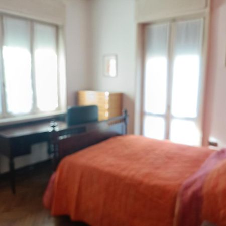 B&B Bam Bam Bergamo Exterior foto